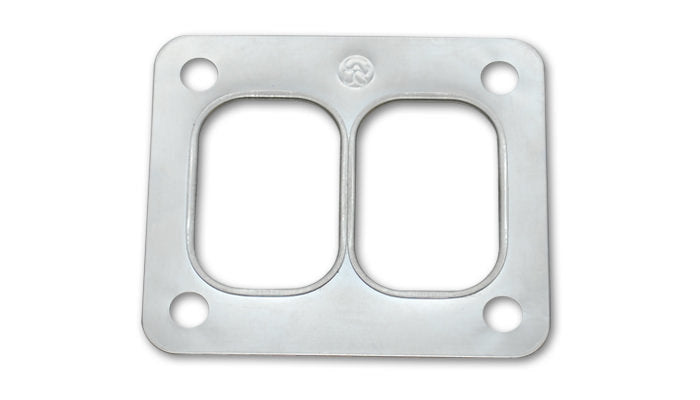Vibrant Performance Turbo Inlet Flange Gasket for T04 1442G