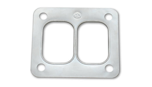 Vibrant Performance Turbo Inlet Flange Gasket for T04 1442G