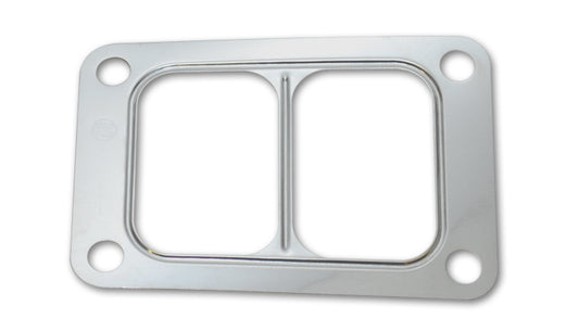 Vibrant Performance Turbo Inlet Flange Gasket for T06 Divided 1443G