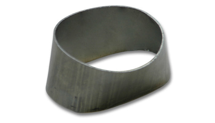 Vibrant Performance Turbo Discharge Transition Adapter Flange for GT 1448A