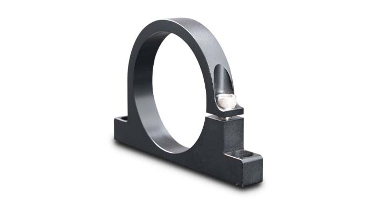 Vibrant Performance HD PowerFilter Bracket 16297