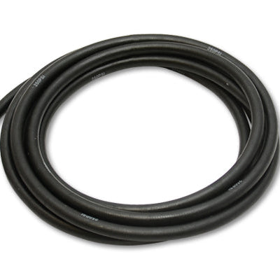Vibrant Performance -10AN (0.63" ID) Flex H ose Push-On Style 20' 16330