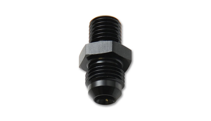Vibrant Performance AN to Metric Straight Adapter -6AN to M12 x 1.25 16615