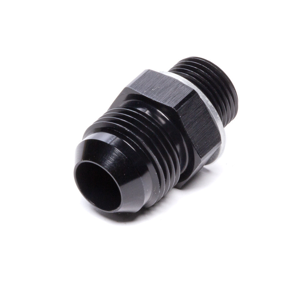 Vibrant Performance -10AN to 18mm x 1.5 Metric Straight Adapter 16635