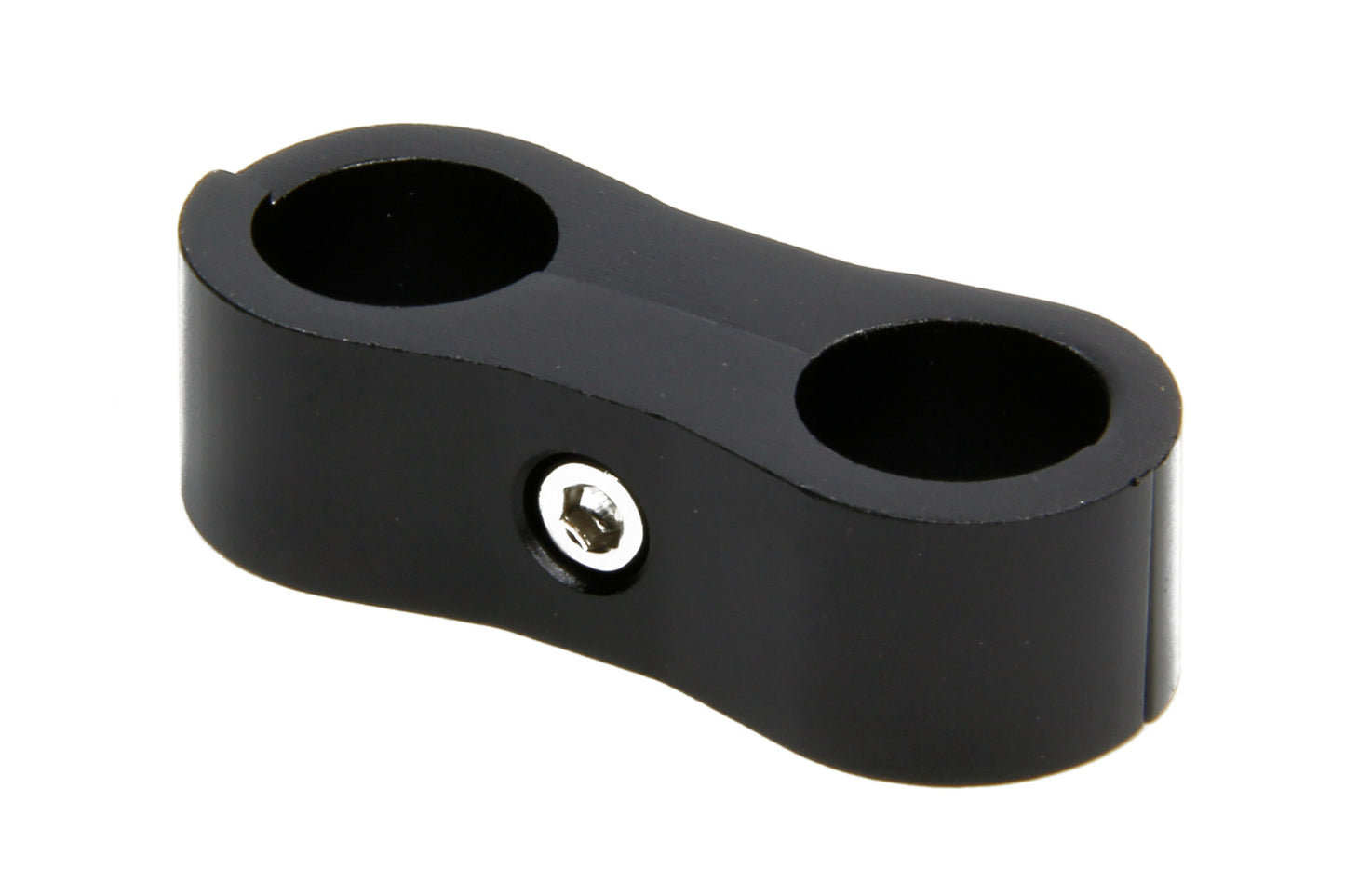 Vibrant Performance Line Separators 12.7mm ID Holes 20612