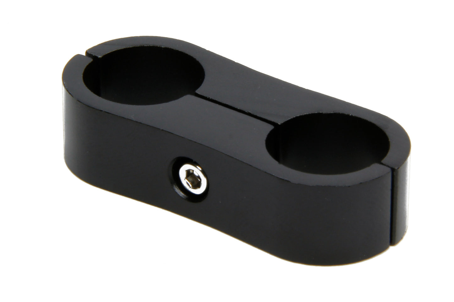 Vibrant Performance Line Separators 15.9mm ID Holes 20616