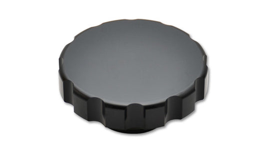 Vibrant Performance Radiator Cap 20983