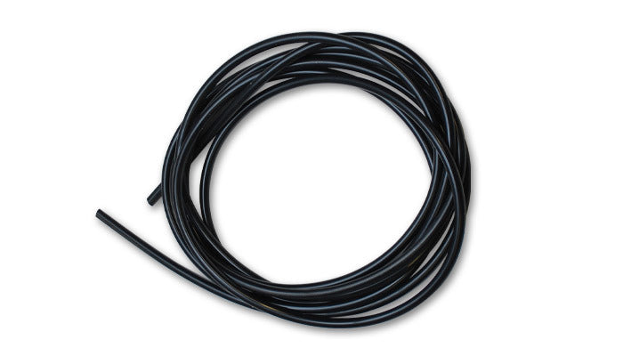 Vibrant Performance 5/32" ID x 50' Silicone Vacuum Hose 2101
