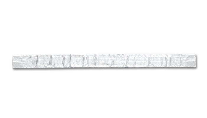 Vibrant Performance ExtremeShield 1200 Flexible Tubing 1" x 5' 25822
