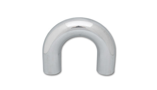 Vibrant Performance Tubing 180-Degree Elbow 2871