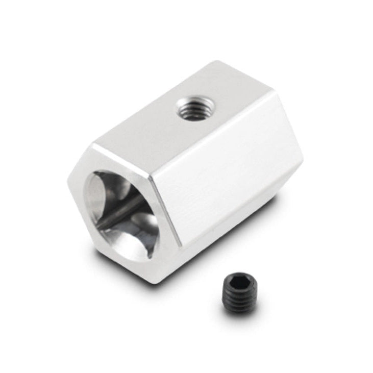 Vibrant Performance Bead Roller Socket Adapter 2990A