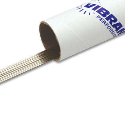Vibrant Performance TIG Wire Titanium 0.035" Thick (1.0mm) 1 Lb 29911