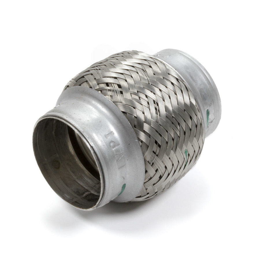 Vibrant Performance Standard Flex Coupling w/o Inner Liner 2.25i 64704