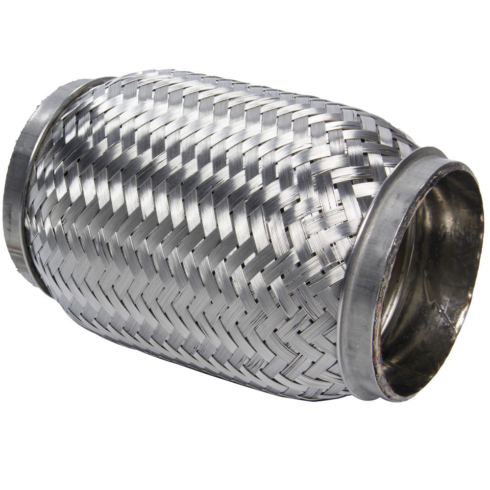 Vibrant Performance Standard Flex Coupling w/o Inner Liner 3" 65006