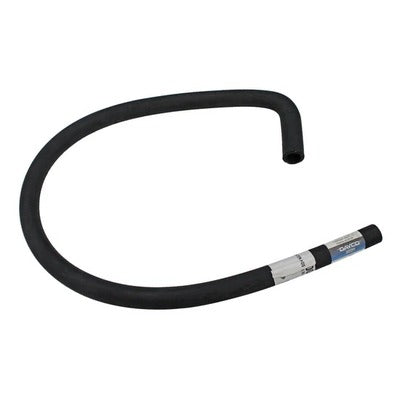 Vintage Air Molded 90-Degree Heater Hose 3/4 Reduce to 5/8 99006