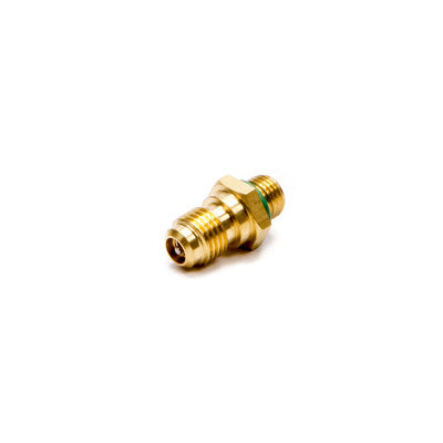 Vintage Air Adapter 18103-VUG