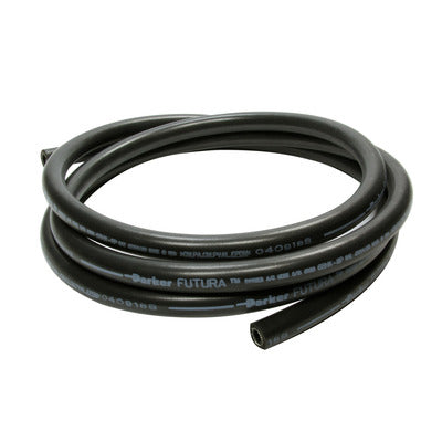 Vintage Air #6 Air Conditioning Hose 10' Piece 318006