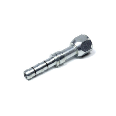 Vintage Air EZ Clip #8 Straight Fitting 347180-VUR