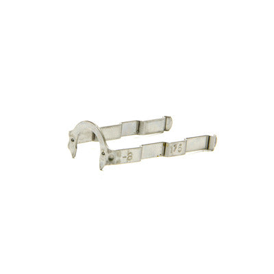 Vintage Air -6 Cage for E-Z Clip 347960-VUR