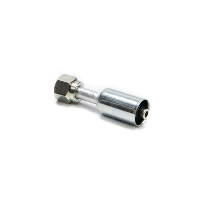 Vintage Air #6 Straight Female Beadlock O-Ring 35811-VUG