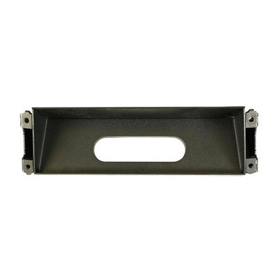 Vintage Air Adapter Kit for Control Panel, 67-68 GM F-Body 473060