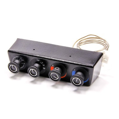 Vintage Air Gen 2 Under Dash Control 49200-RHA