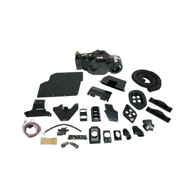 Vintage Air Evaporator Kit, 70-81 Firebird 564415