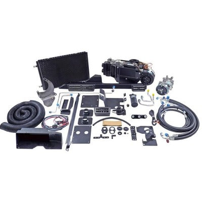 Vintage Air Complete Air Conditioning Kit, 68-72 Ford F100 V8 941673