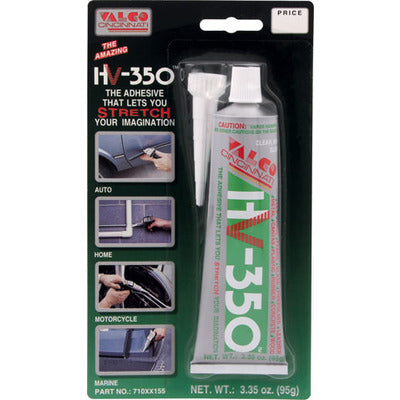 HV-350 Adhesive Sealant