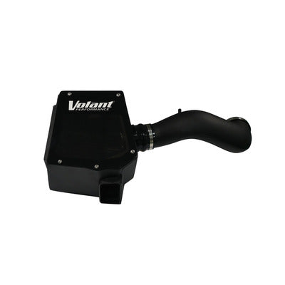 Volant Cold Air Intake 15253D