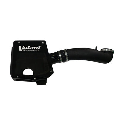 Volant Cold Air Intake 15453D