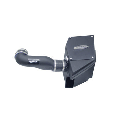 Volant Closed Box Air Intake 15857150