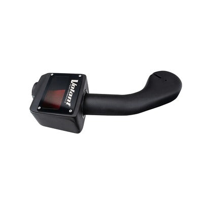 Volant Performance Dry Filter 15857D