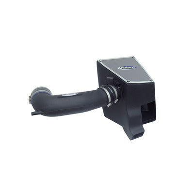 Volant Closed Box Air Intake 15860150