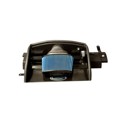 Volant Air Intake - Open Element 15958C