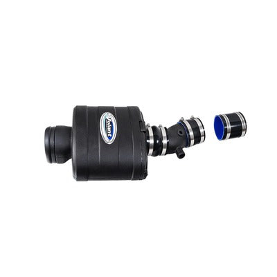 Volant Performance Dry Filter 15974D