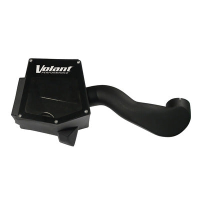 Volant Closed Box Air Intake 159816