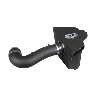 Volant Closed Box Air Intake 16157