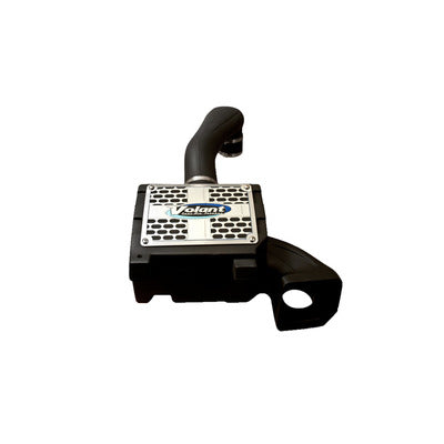 Volant Closed Box Air Intake 16457