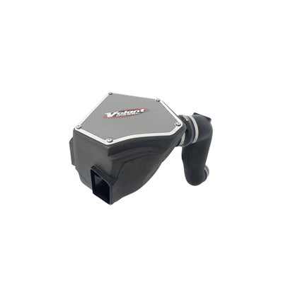 Volant Closed Box Air Intake 16759