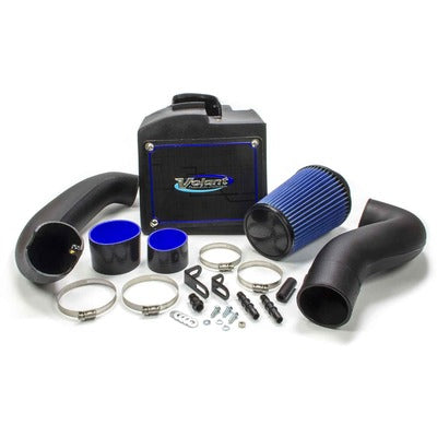 Volant Air Intake System, 05-10 Dodge Charger 5.7L 16857153