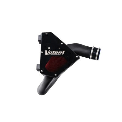 Volant Performance Dry Filter 16857D