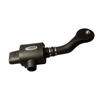 Volant Air Intake - Closed Box 16859