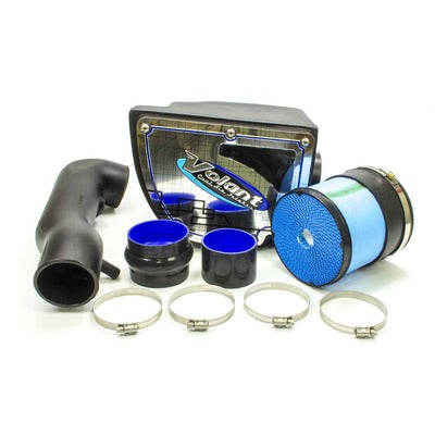 Volant Air Intake Non-Oiled, 12+ Jeep Wrangler 3.6L 176366