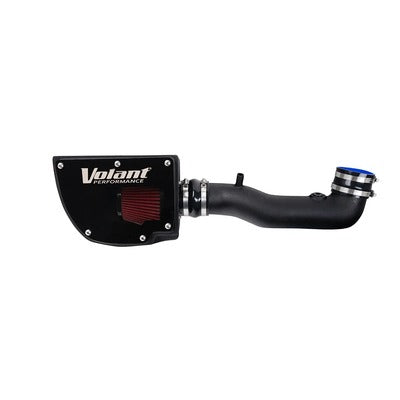 Volant Performance Dry Filter 17636D