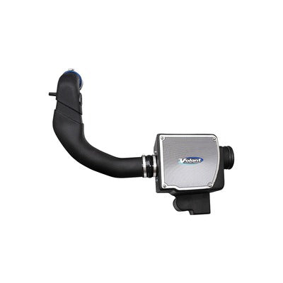 Volant Performance Dry Filter 19754D