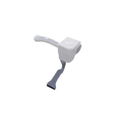 Volant Cold Air Scoop 32856