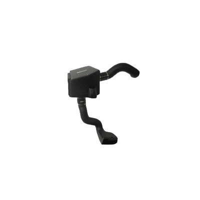 Volant Closed Box Air Intake w/Cold Air Scoop 3585361