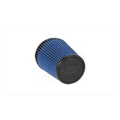 Volant Air Filter 5111