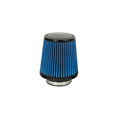 Volant Air Filter - MaxFlow 5 5113